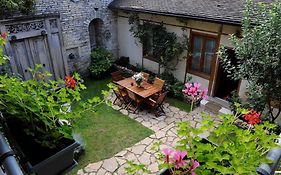 B&B Chez Marie
